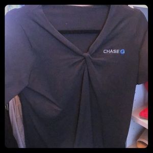 Chase sweater top
